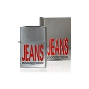 Roccobarocco Jeans pour Homme tualetes ūdens