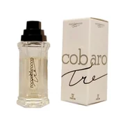 Roccobarocco Tre Parfimēts ūdens, 100ml