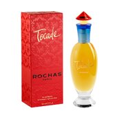 Rochas Tocade Tualetes ūdens 100ml
