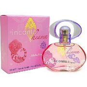 Salvatore Ferragamo Incanto Heaven tualetes ūdens, 30ml