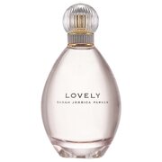 Sarah Jessica Parker Lovely Smaržas 100ml