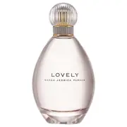 Sarah Jessica Parker Lovely Smaržas 100ml