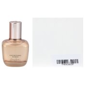 Sean John Unforgivable Woman parfumūdens - testeris