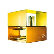 Shiseido Zen Smaržas 50ml