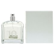 Tommy Hilfiger Tommy Girl 10 tualetes ūdens - testeris