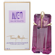 Thierry Mugler Alien Eau de Toilette Tualetes ūdens