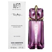 Thierry Mugler Alien Tualetes ūdens - testeris