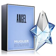 Thierry Mugler Angel Eau de Parfum Smaržas