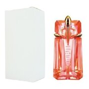 Thierry Mugler Alien Sunessence Edition Saphir Soleil tualetes ūdens — testeris