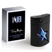 Thierry Mugler A Men Refillable Tualetes ūdens