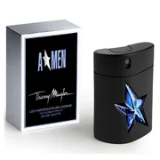 Thierry Mugler A Men Refillable Tualetes ūdens