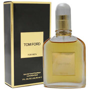Tom Ford For Men Tualetes ūdens