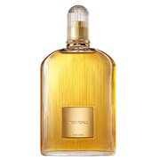 Tom Ford For Men Tualetes ūdens 100ml