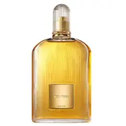 Tom Ford For Men Tualetes ūdens 100ml