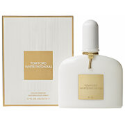Tom Ford White Patchouli Smaržas