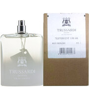 Trussardi Donna Eau de Toilette Tualetes ūdens: testeris