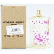Emanuels Ungaro Ungaro Party Tualetes ūdens - Testeris