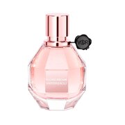 Viktor & Rolf Flowerbomb Smaržas 30ml
