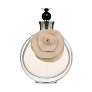 Valentino Valentina Eau De Parfum Smaržas