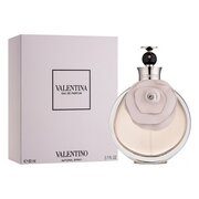 Valentino Valentina Eau De Parfum Smaržas 80ml