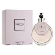 Valentino Valentina Eau De Parfum Smaržas 80ml