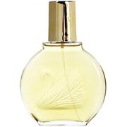Gloria Vanderbilt Gloria Vanderbilt Tualetes ūdens: testeris 100ml