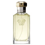 Versace The Dreamer Tualetes ūdens 100ml