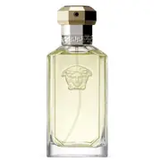Versace The Dreamer Tualetes ūdens 100ml