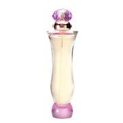 Versace Woman Smaržas: testeris 50ml