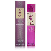 Yves Saint Laurent Elle parfimērijas ūdens