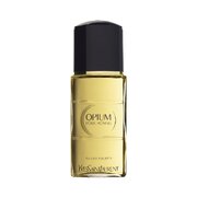 Yves Saint Laurent Opium pour Homme Tualetes ūdens 100ml