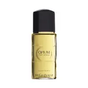 Yves Saint Laurent Opium pour Homme Tualetes ūdens 100ml