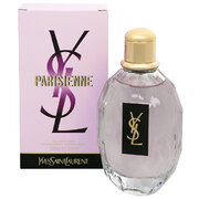 Yves Saint Laurent Parisienne Eau de Parfum Smaržas