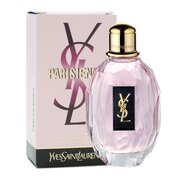 Yves Saint Laurent Parisienne Eau de Parfum Smaržas 90ml