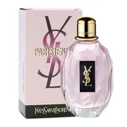 Yves Saint Laurent Parisienne Eau de Parfum Smaržas 90ml