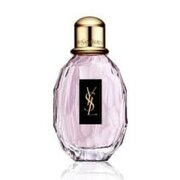 Yves Saint Laurent Parisienne Eau de Parfum Smaržas: testeris 90ml