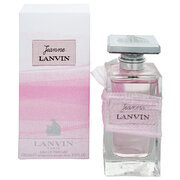 Lanvin Jeanne Smaržas
