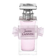 Lanvin Jeanne Smaržas 100ml