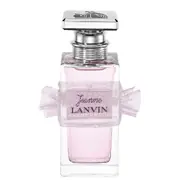 Lanvin Jeanne Smaržas 100ml