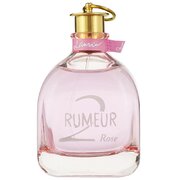 Lanvin Rumeur 2 Rose Smaržas: testeris