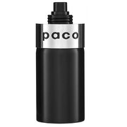 Paco Rabanne Paco Tualetes ūdens