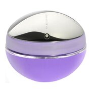 Paco Rabanne Ultraviolet Smaržas 80ml