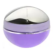 Paco Rabanne Ultraviolet Smaržas 80ml