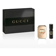 Gucci Guilty dāvanu komplekts