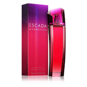 Escada Magnetism Smaržas