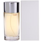 Clinique Happy parfumūdens - testeris
