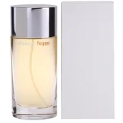 Clinique Happy parfumūdens - testeris, 100ml