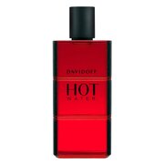 Davidoff Hot Water Tualetes ūdens 110ml