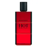 Davidoff Hot Water Tualetes ūdens 110ml