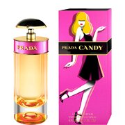 Prada Candy Smaržas 80ml